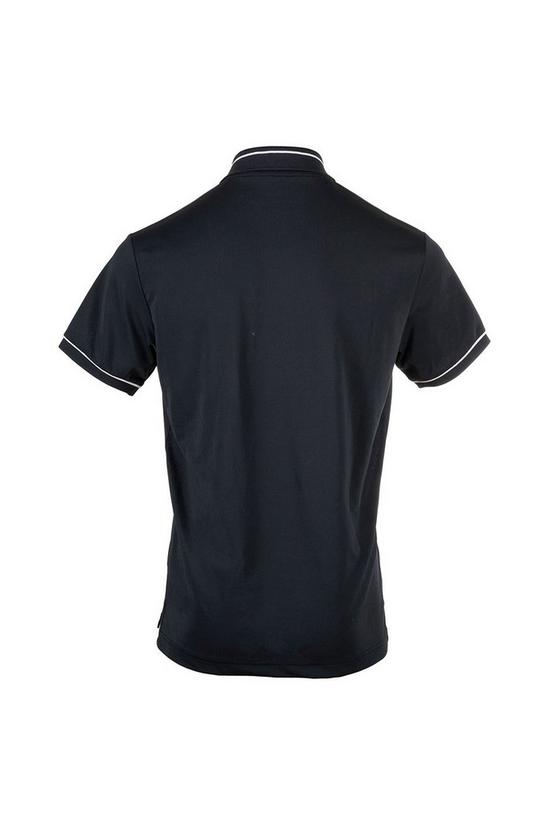 Fazer 'Pierre' Core Golf Polo Shirt 2