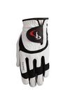 Stromberg 'Premium' All-Weather 3 Pack Golf Gloves thumbnail 1