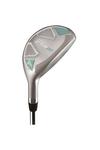 Fazer 'CTR22' Ladies Golf Package Set, Right Hand thumbnail 4