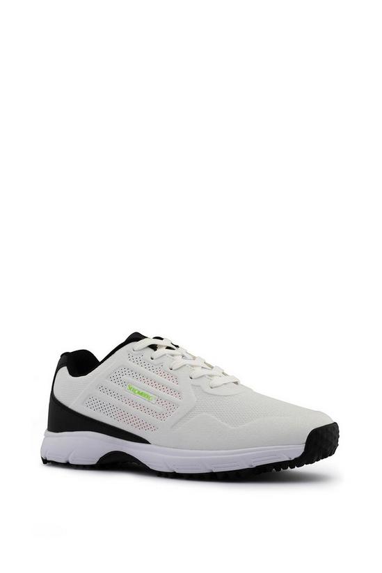 Stromberg 'Firma' Spikeless Golf Shoes 3