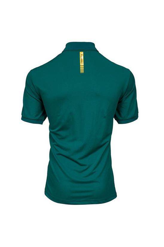 Stromberg 'Firethorn' Golf Polo Shirt 2