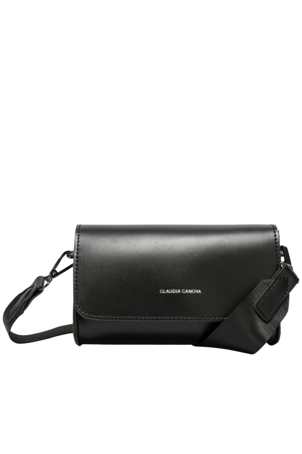 Claudia Canova Bags for Women | Online Sale up to 39% off | Lyst