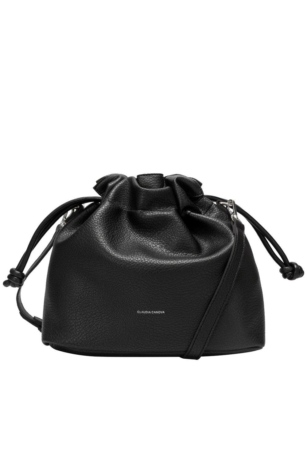 Debenhams sales bucket bag