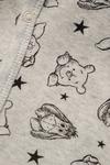 Disney Baby Winnie the Pooh 3-Piece Gift Set thumbnail 2