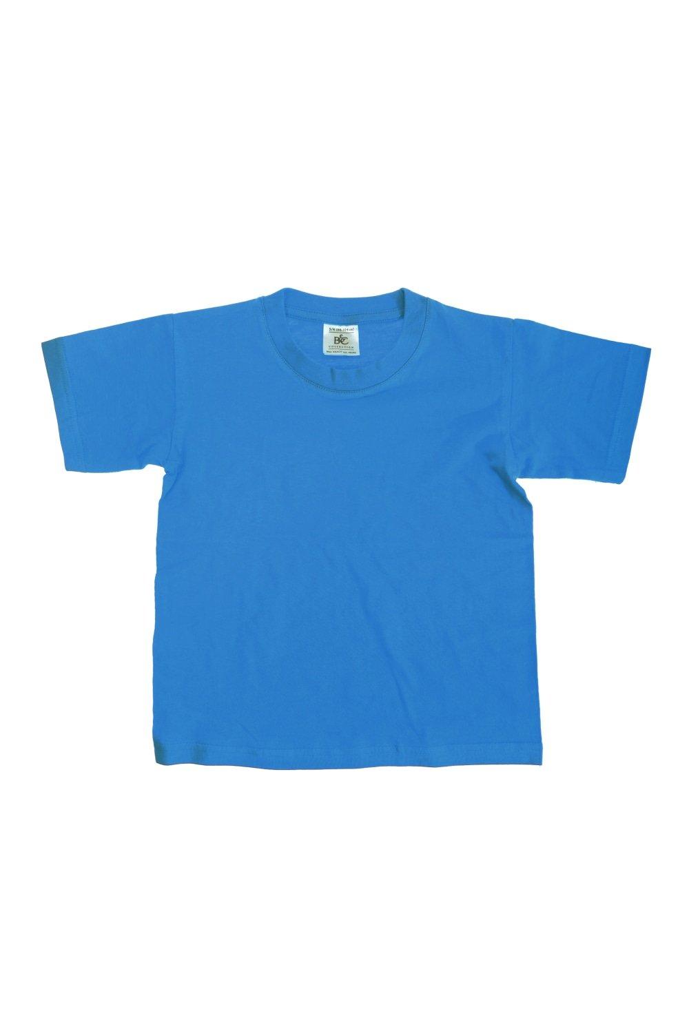 Exact 150 Short Sleeved T-Shirt