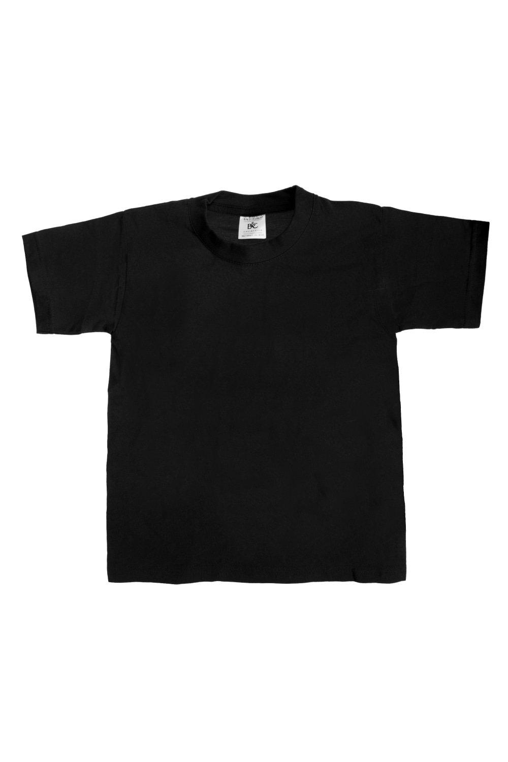 Exact 190 Short Sleeved T-Shirt
