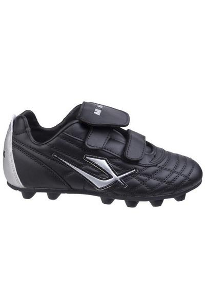 Forward Moulded Boots Football Rugby Boots