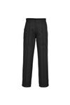 Portwest Preston Workwear Trousers (2885) Pants thumbnail 2