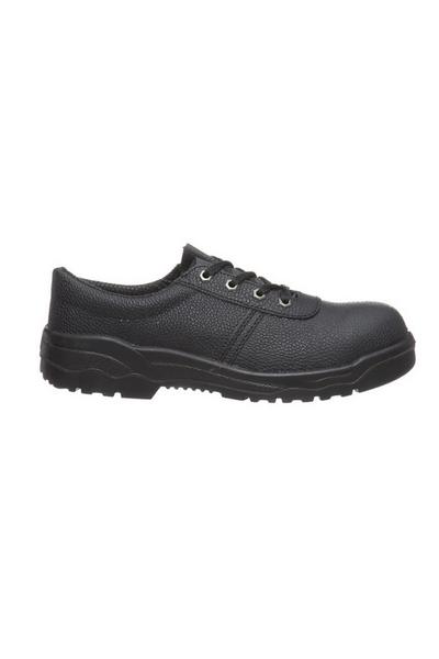Protector Safety Shoe (FW14) Workwear