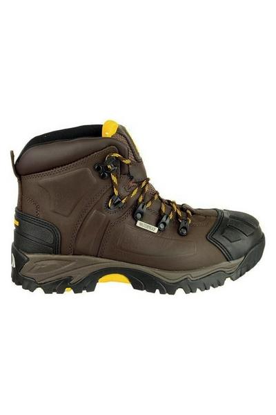 Safety FS39 Safety Boot Boots