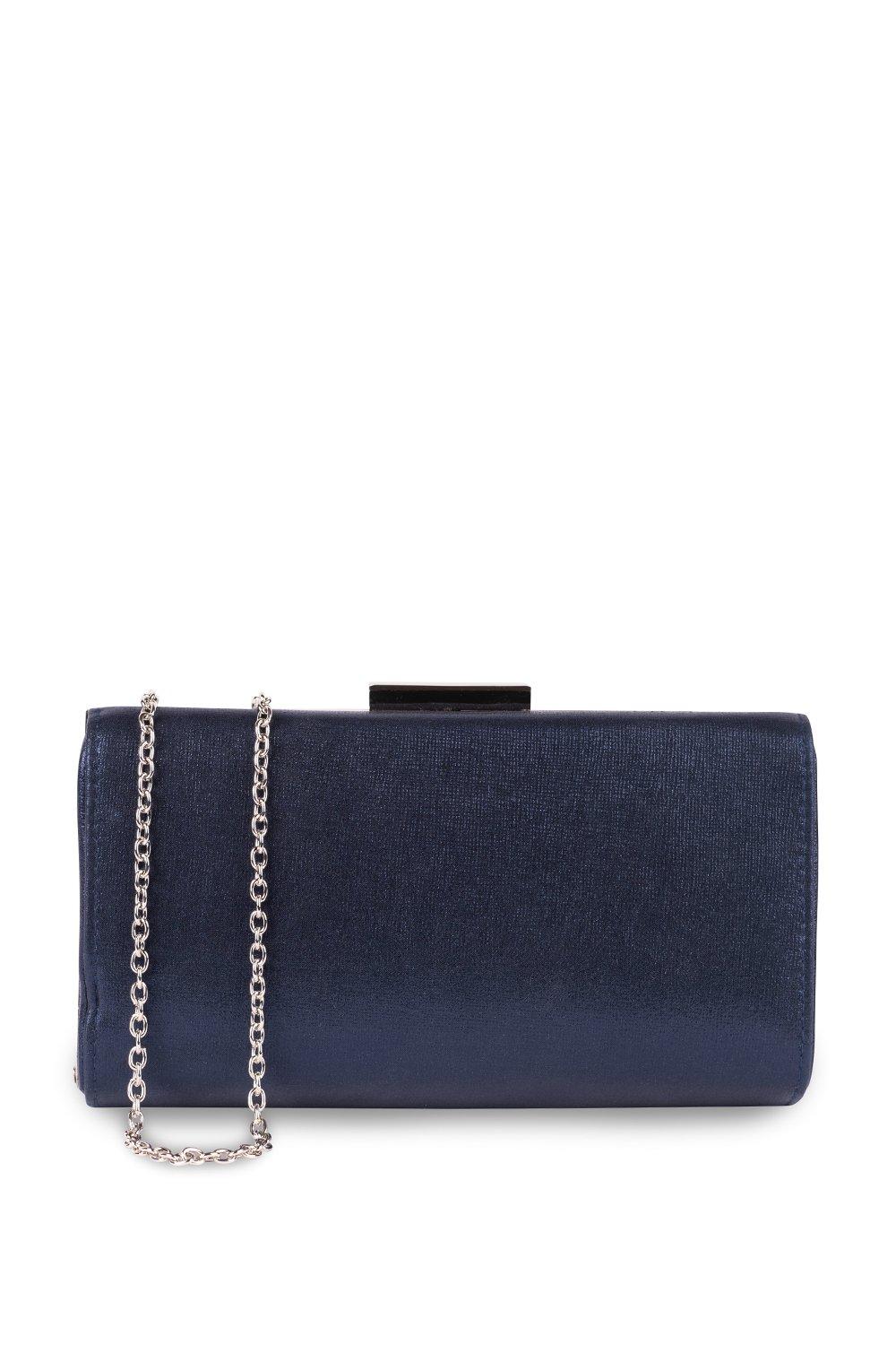Womens Accessories Purses | Oasis