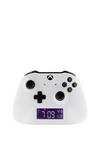 Xbox Controller Alarm Clock thumbnail 1