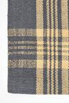 Homescapes Douglas Tartan Check Non-Slip 100% Wool Hall Runner, 66 x 200 cm thumbnail 3