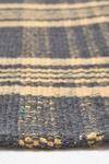 Homescapes Douglas Tartan Check Non-Slip 100% Wool Hall Runner, 66 x 200 cm thumbnail 4