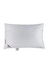 Homescapes Goose Feather & Down Camomile Pillow Dried Camomile Insert Extra Fill thumbnail 3