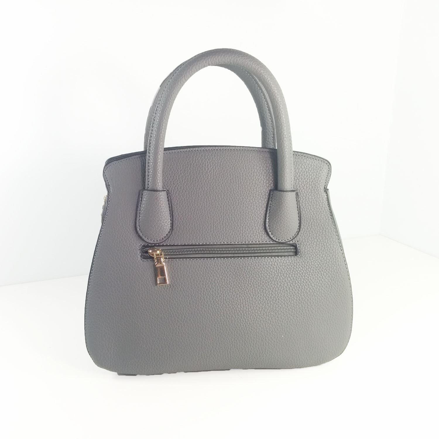 Grey on sale bags debenhams