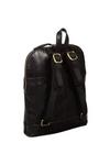 Conkca London 'Francisca' Leather Backpack thumbnail 3