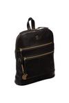 Conkca London 'Francisca' Leather Backpack thumbnail 5