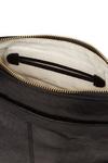 Conkca London 'Shona' Leather Cross Body Bag thumbnail 6