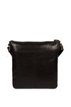 Conkca London 'Josephine' Leather Shoulder Bag thumbnail 3