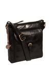 Conkca London 'Josephine' Leather Shoulder Bag thumbnail 5