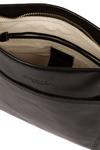 Conkca London 'Dink' Leather Cross Body Bag thumbnail 4