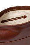 Conkca London 'Robyn' Leather Shoulder Bag thumbnail 6