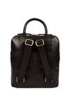 Conkca London 'Camille' Leather Backpack thumbnail 3
