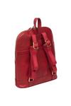 Conkca London 'Francisca' Leather Backpack thumbnail 3