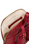 Conkca London 'Francisca' Leather Backpack thumbnail 6