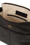 Pure Luxuries London 'Farlow' Leather Shoulder Bag thumbnail 4
