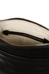 Conkca London 'Rego' Leather Cross Body Bag thumbnail 6