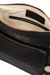 Pure Luxuries London 'Tindall' Leather Shoulder Bag thumbnail 4