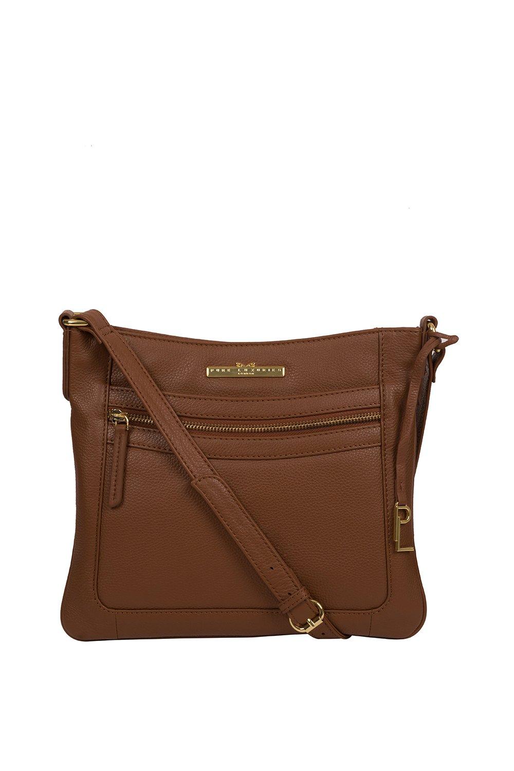 Debenhams | Handbags, Purses & Women's Bags for Sale | Gumtree