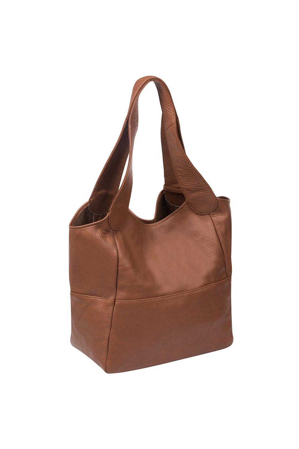 Guess Stephi Top Handle Handbag | Cilento Designer Wear