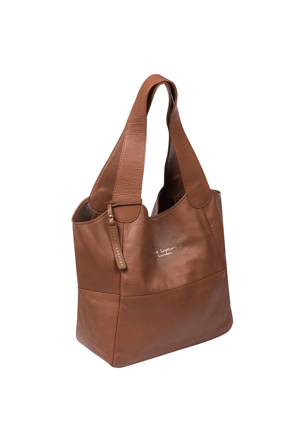 Women's Bags, Ladies' Handbags & More