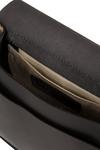Pure Luxuries London 'Coniston' Leather Cross Body Bag thumbnail 4