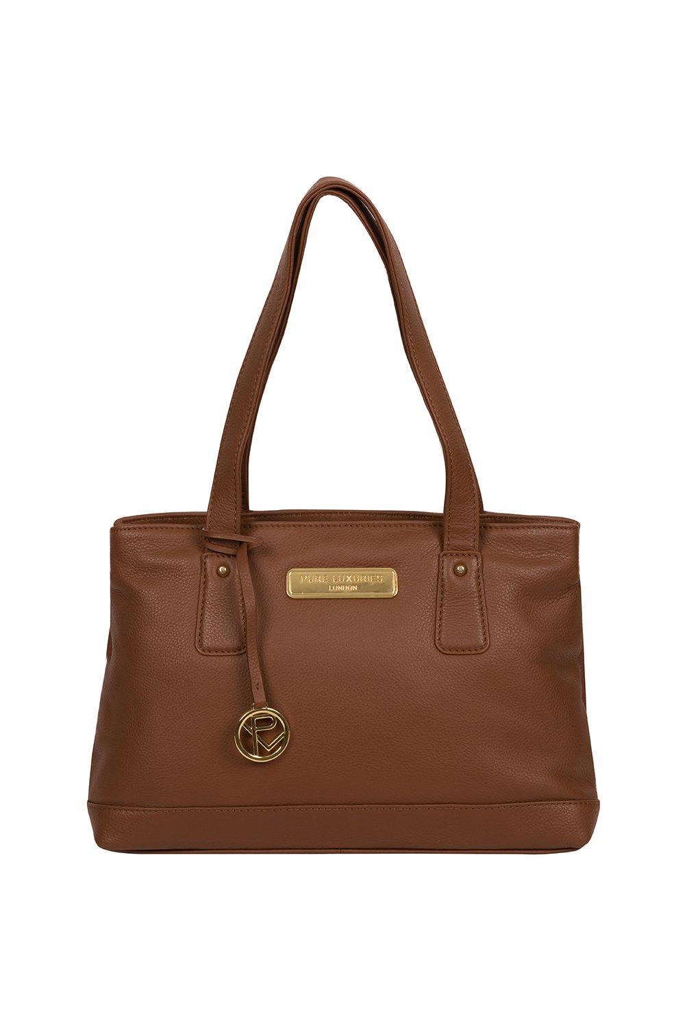 Shop Debenhams Women's Crossbody Bags up to 90% Off | DealDoodle