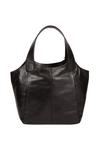 Pure Luxuries London 'Mimosa' Leather Tote Bag thumbnail 2