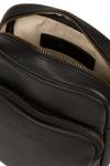 Pure Luxuries London 'Skipper' Leather Cross Body Bag thumbnail 4