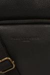 Pure Luxuries London 'Skipper' Leather Cross Body Bag thumbnail 6