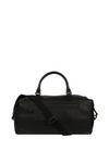 Cultured London 'Harbour' Leather Holdall thumbnail 1