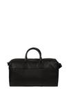Cultured London 'Helm' Leather Holdall thumbnail 3