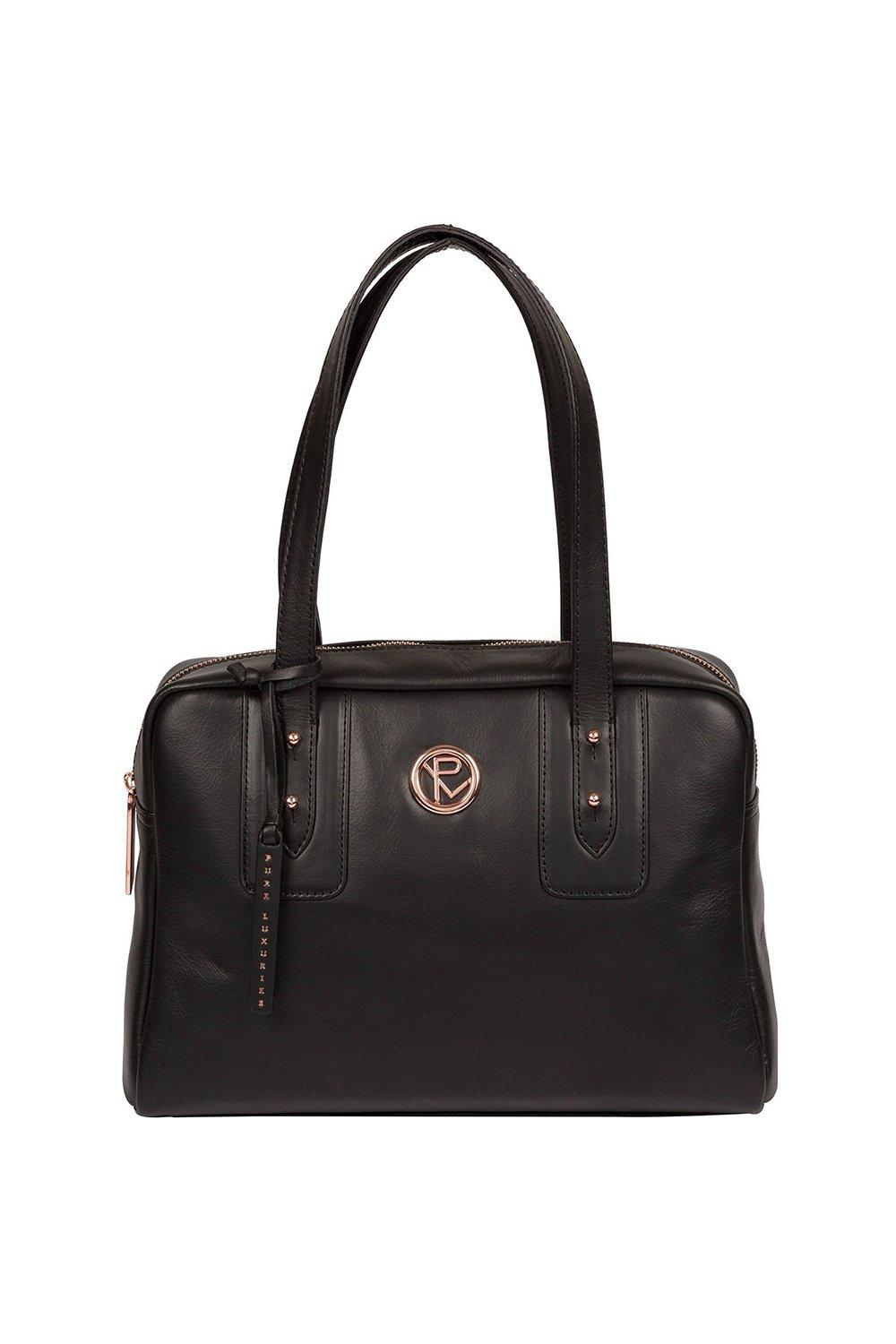 Ted baker best sale bags debenhams