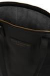 Pure Luxuries London 'Blendon' Leather Shopper Bag thumbnail 4