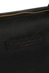 Pure Luxuries London 'Blendon' Leather Shopper Bag thumbnail 6