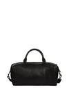 Made By Stitch 'Excursion' Leather Holdall Bag thumbnail 4