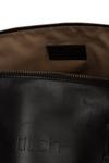 Made By Stitch 'Excursion' Leather Holdall Bag thumbnail 5