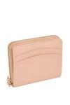 Pure Luxuries London 'Emely' Leather Purse thumbnail 2