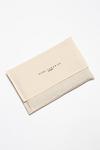 Pure Luxuries London 'Emely' Leather Purse thumbnail 4